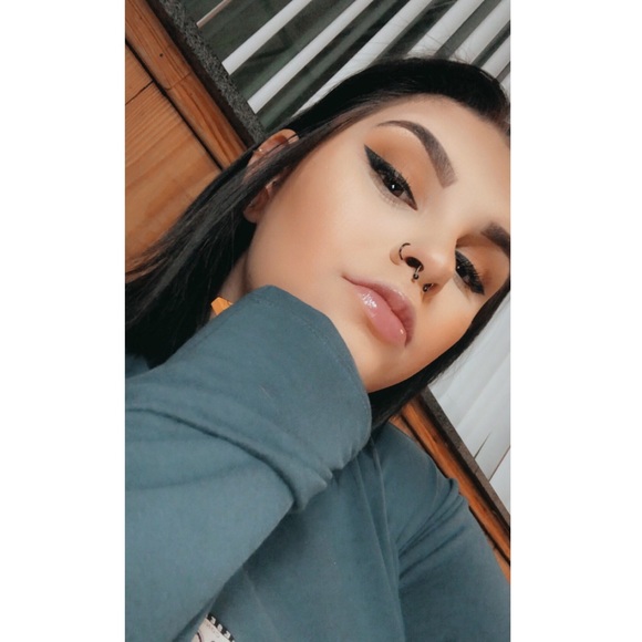 Meet your Posher, B - Picture 1 of 1